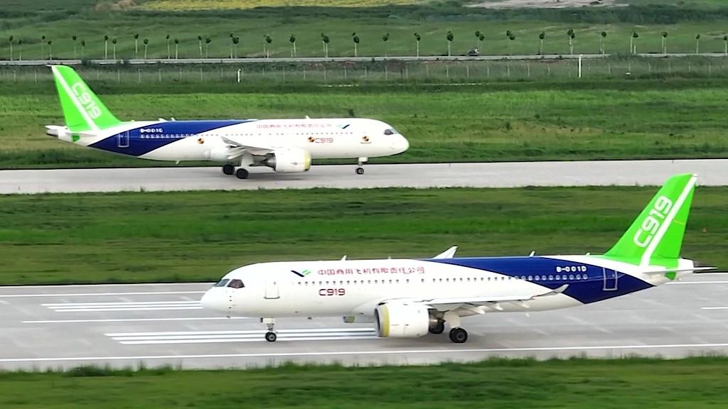 西南地区又一座新机场即将开工！可起降空客A380等大型客机
