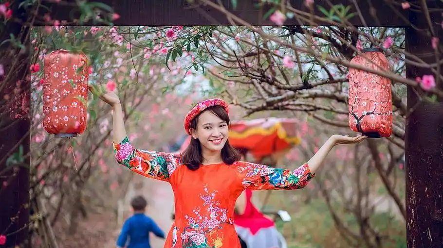 福建游神火出圈！大学生该如何玩转这场"非遗盲盒"？