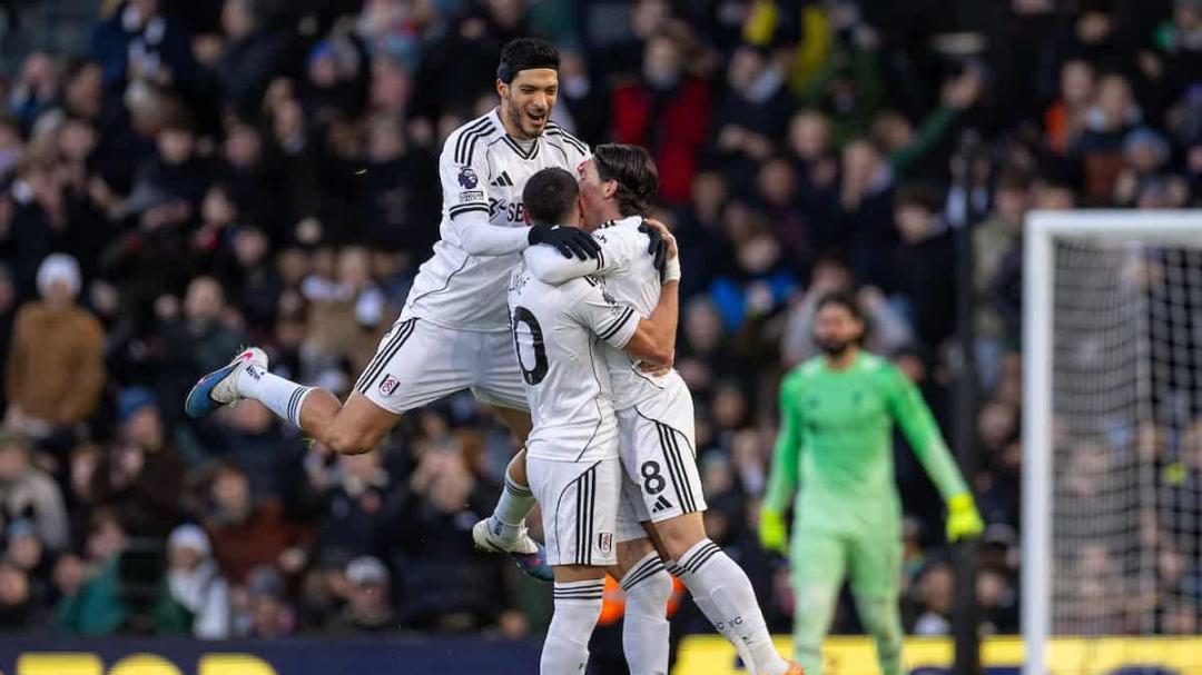 今日竞彩推荐：青海长云暗雪山 今日赛事8串1赛事前瞻，不容错过