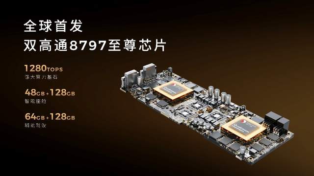 搅局！9 系定位3 系定价，零跑 D19 正式上市：21.98 万起的全尺寸SUV