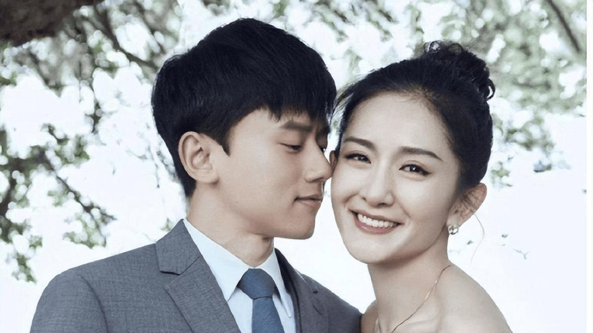 谢娜被拍带双胞胎女儿上课 发文恳请守护孩子隐私