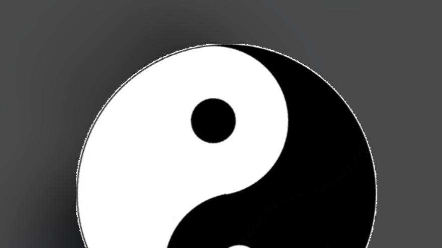 元辰宫里的秘密