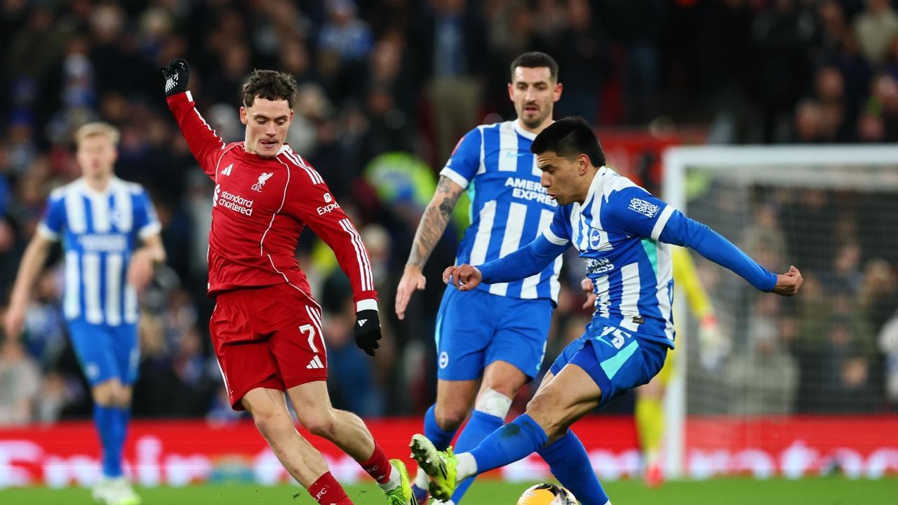 刺激夜: 41岁C罗破门+率队逼近榜首，国米3-2，皇马4-1，利物浦3-0