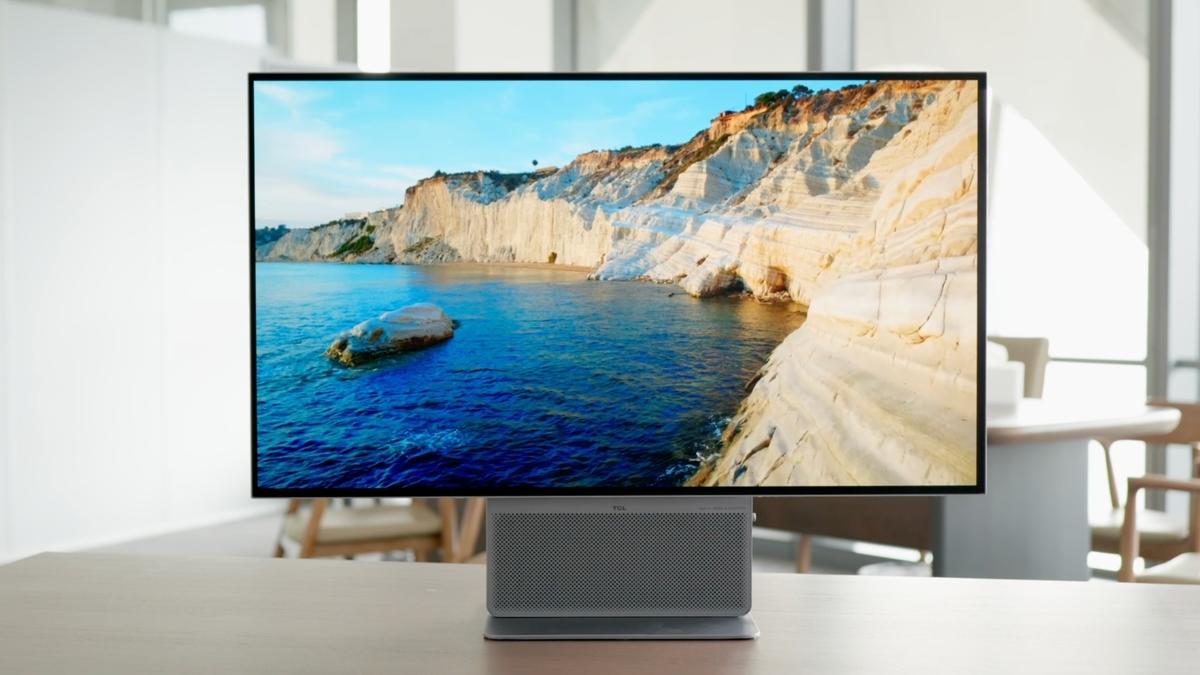 断货王TCL X3A出新配色了？一次发布两款新色，性能设计一次满足