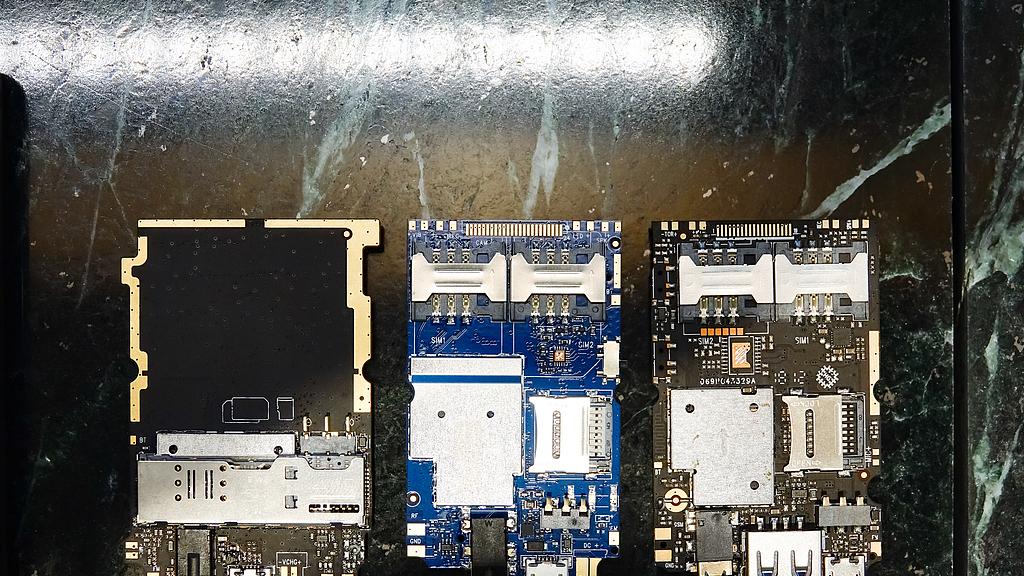 手机涨价要接踵而至了吗？任何的涨价都最终转嫁给了消费者