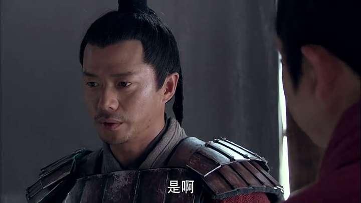 韩信索齐王：是复刻周制还是赤裸僭越？揭开分封背后的权力暗战