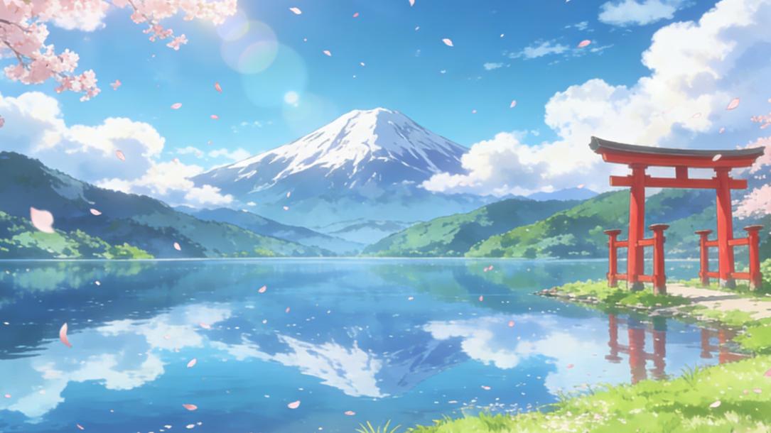 【灵异故事】这个方法用于化解修行上的阻碍，也许会很快！