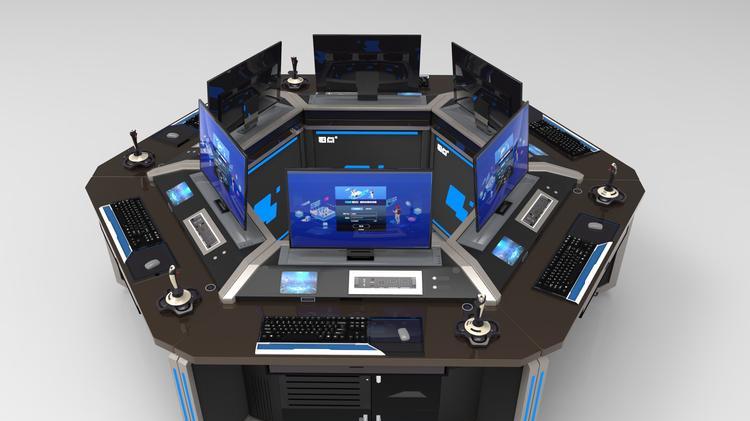 医生工作站系统要点：智慧医疗时代的核心引擎