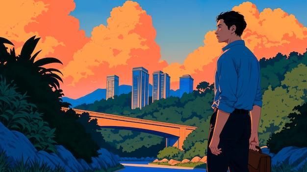 别让“他人期待”，绑架你的人生选择