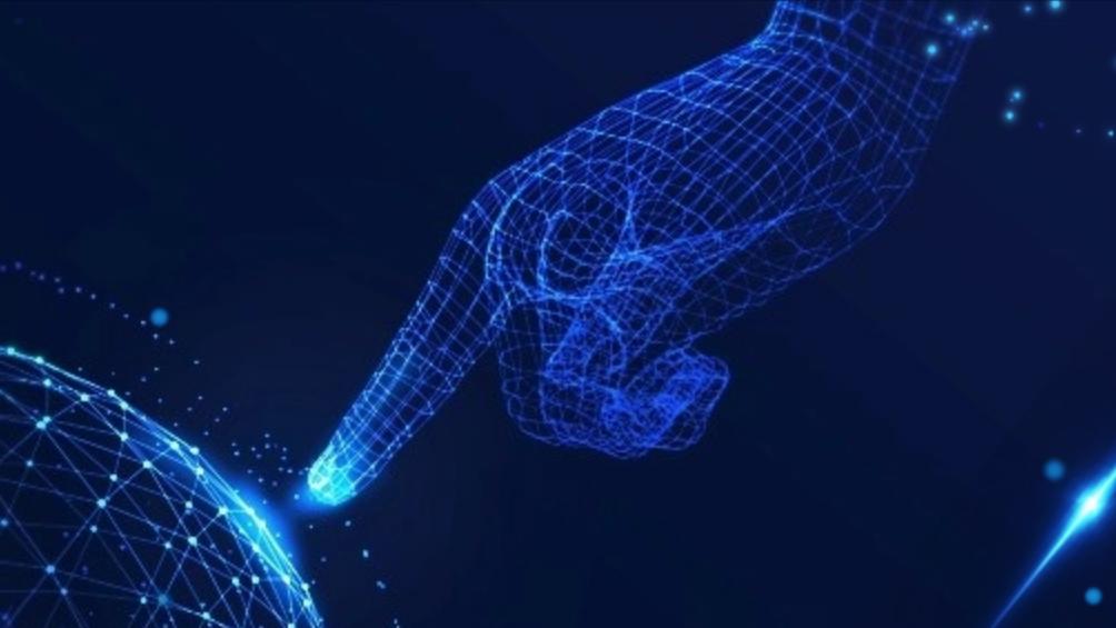 算力军备竞赛升级：从Meta的270亿美金到阿里的Token事业群