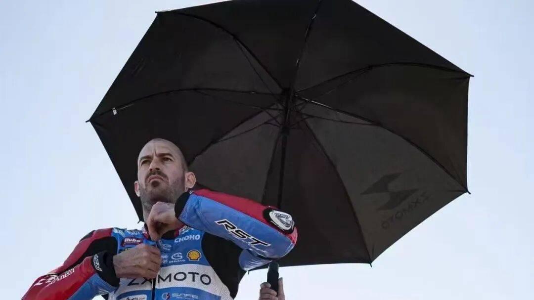 《飞驰人生4》拍张雪就够了