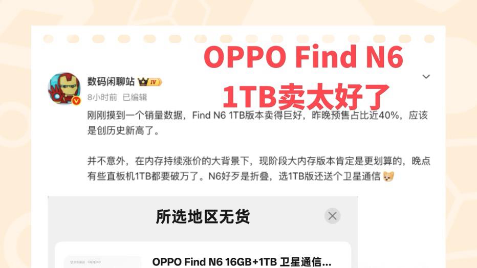 1TB看上去贵，实际上最省钱？