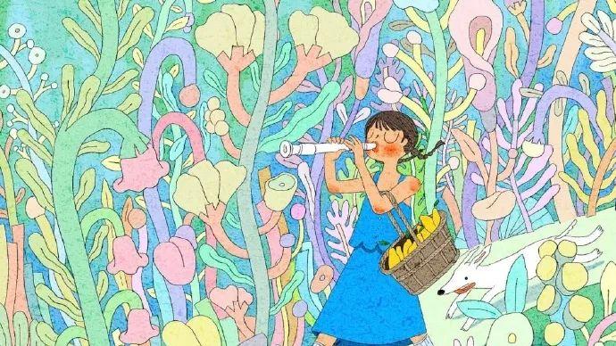 休学那天我攥着证明站在阳光下，直到医生说我重度抑郁了