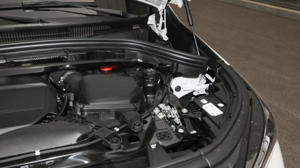 售价不变升级不大，但有诚意，26款宝马X1正式上市