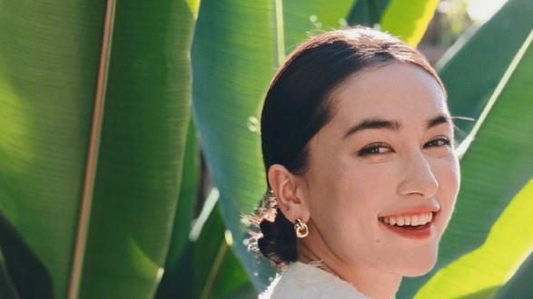 OPPO Find N6客观解析：聚焦影像升级，临近发布亮点汇总