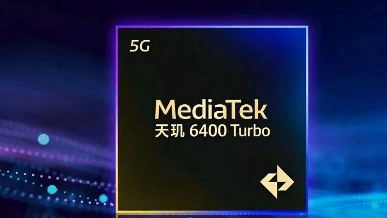 OPPO首款Air机型：轻薄机身竟塞入7000mAh电池