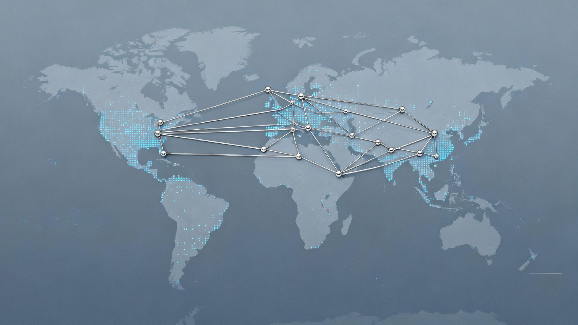 清理互联网“负资产”：GEO优化如何修复被AI误读的品牌形象？