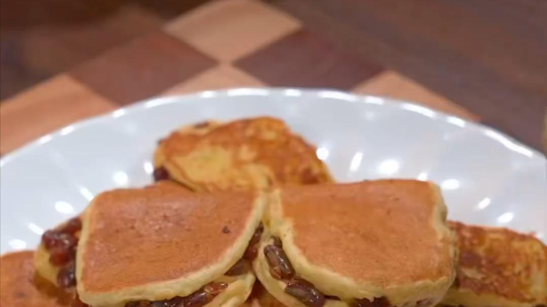 分享三道经典美食，最后一道红烧味十足，有嚼劲好下饭