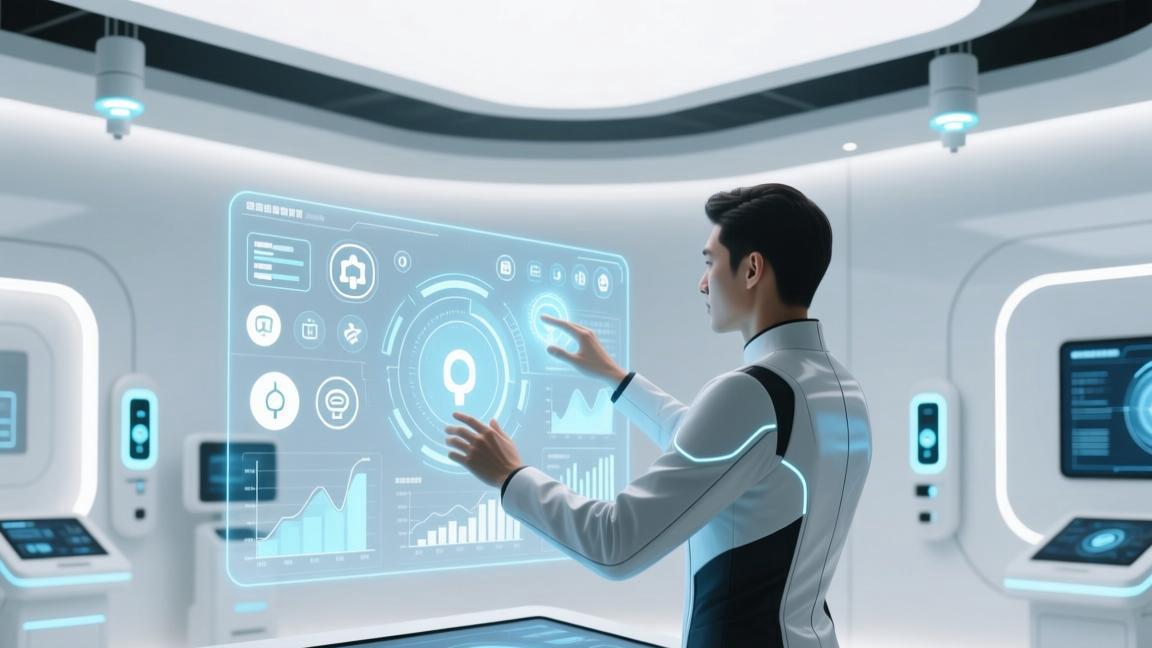 入职背调通常会查哪些信息？