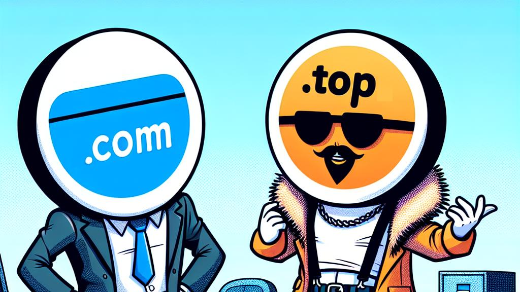 如何提高网站在搜索引擎的收录？