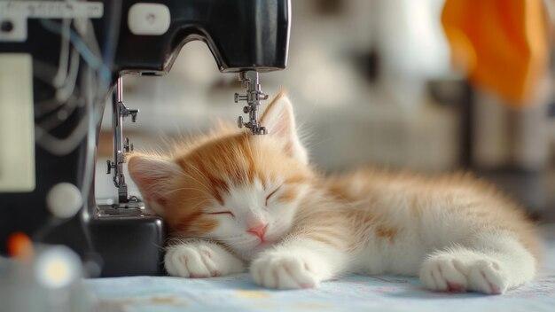 你家猫咪坐姿庄重得像个小领导？这些照片让人笑到肚子疼