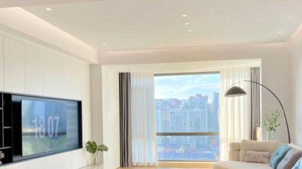 每天十分钟，让家一直保持舒服的样子