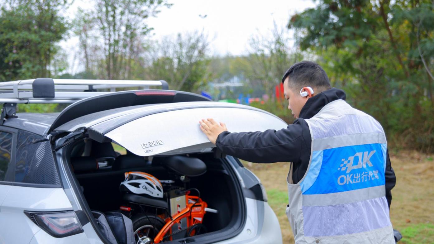 车辆代检的套路，一定要警惕！