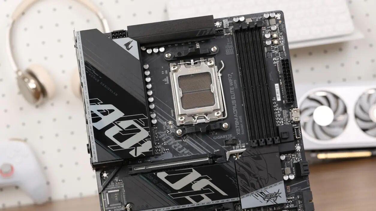 《生化危机：安魂曲》硬核测试：RTX 5060 Ti的光追答卷