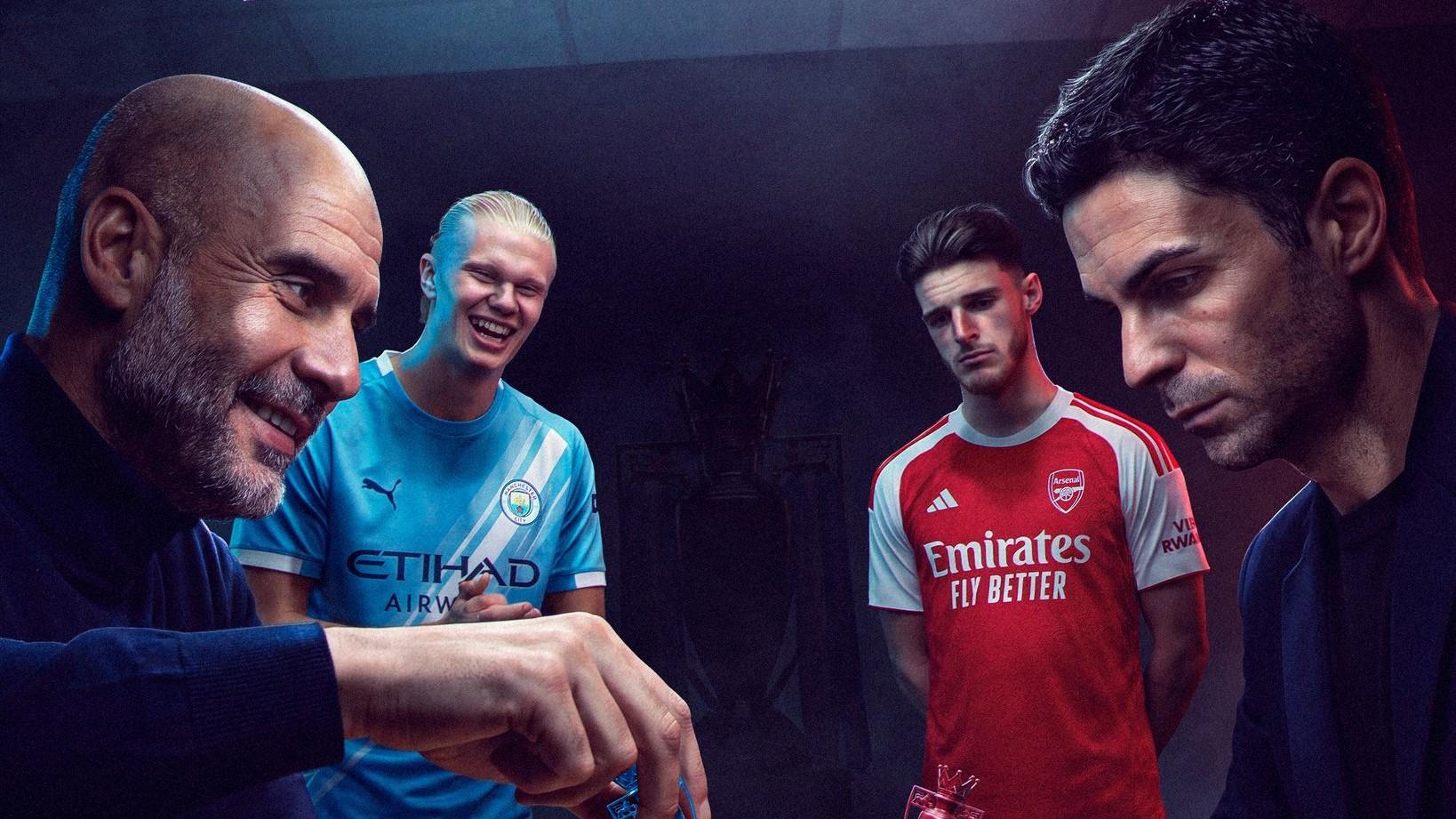 没有冠军的心，就难有冠军的命