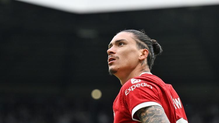 安杜哈尔预测多纳鲁马超越诺伊尔，努涅斯迎来“突破关口”