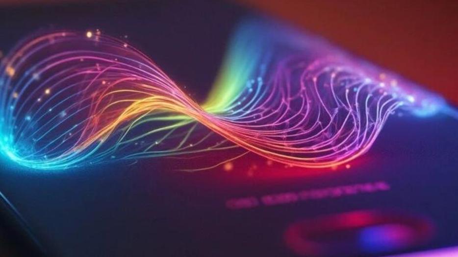 苹果的阳谋：抢光内存，绞杀安卓