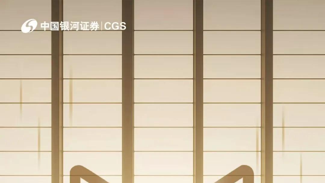 中国银河证券-金融报国 客户至上