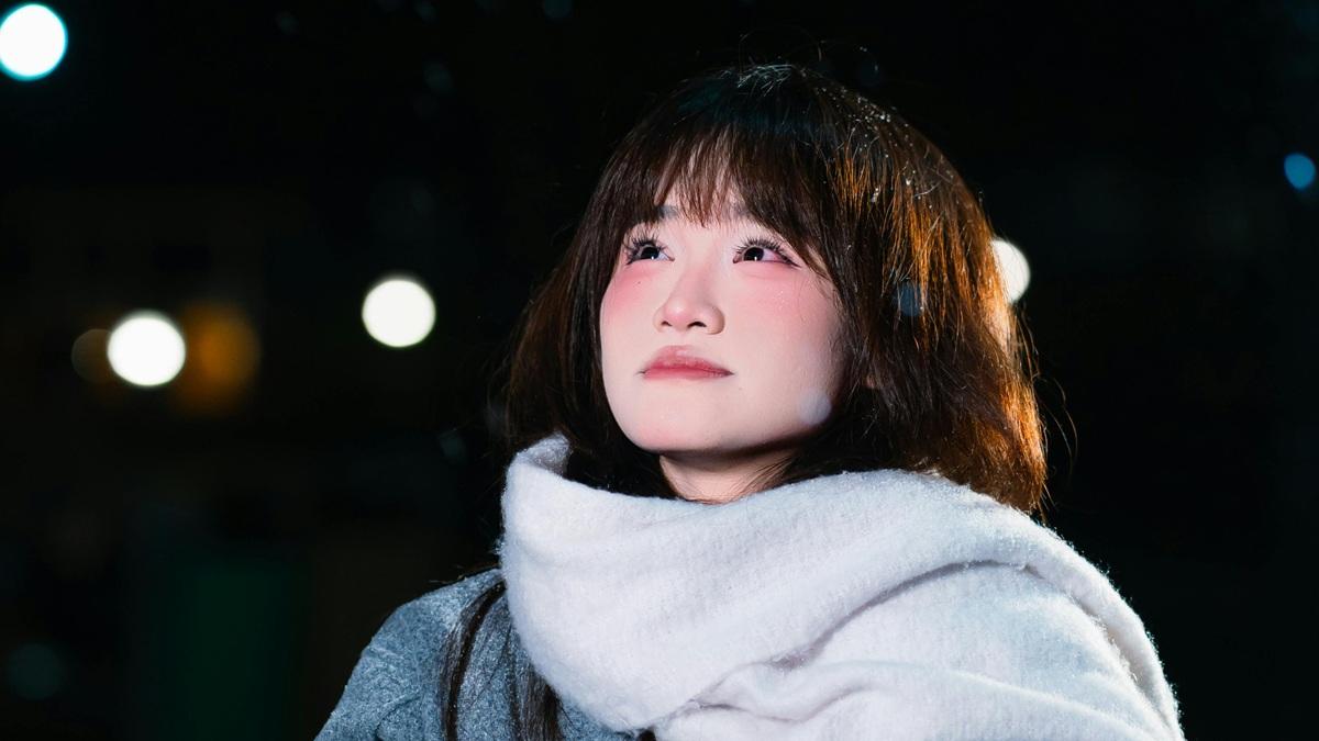 合适的对象，到底是找到的还是遇到的？