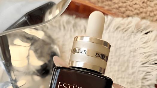 2026春日护肤口碑榜发布：8款功效单品覆盖换季全场景需求