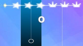 良心不坑，2026年度优质热门手游TOP5