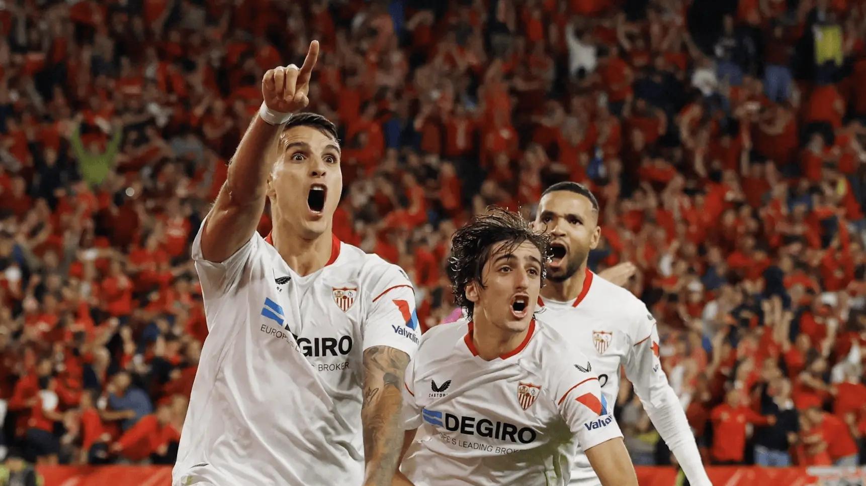 【今日足球推荐|心水前瞻】1月12日周一【竞猜赛事分析解读】