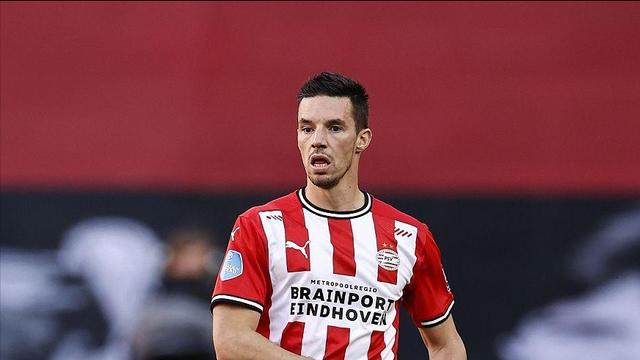 纽卡斯尔联近3战不胜，埃因霍温的客场已经是连续20战不败了！