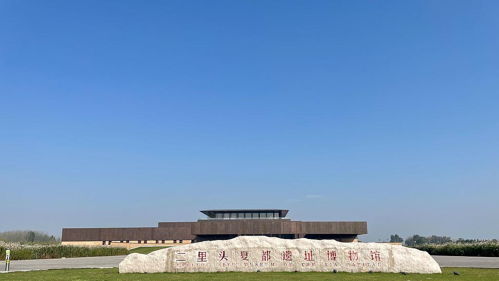 沁伊高速通车，偃师南、二里头站暂不免费，未来有望纳入洛阳环城高速免费网？