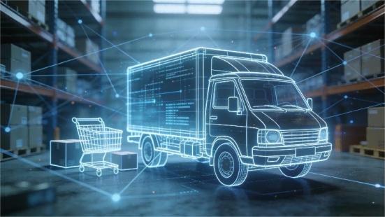 2026年数码渠道订货系统对比：哪款更能助力企业降本增效？