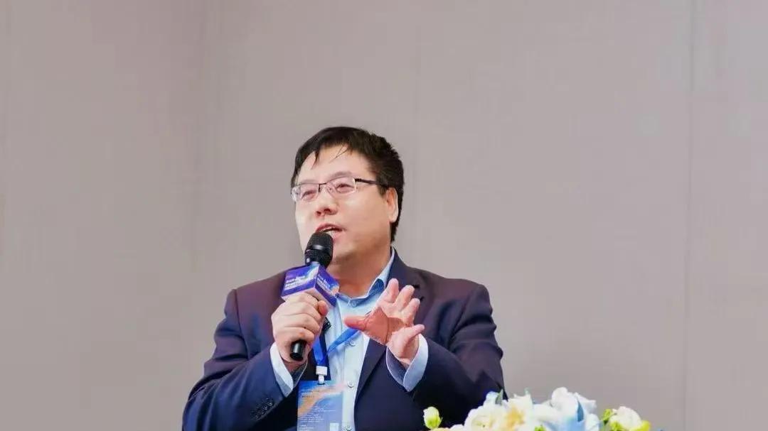 刘录律师：我为什说安徽李志萍律师是无罪的