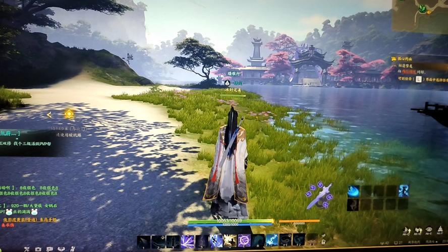 避开内卷大军！2026年这5款冷门“搬砖”游戏，让你赚点零花钱