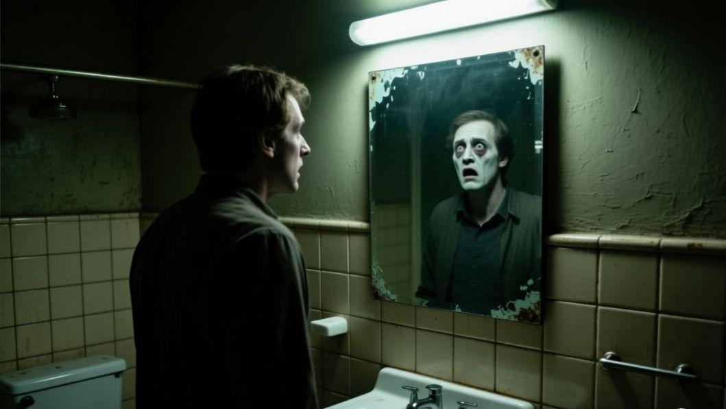 枕边人下毒手，十年夫妻成噩梦！陈凡签下八百万，差点死在老婆手里