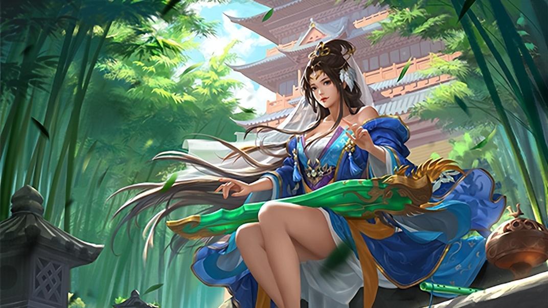 三国杀：喜欢藏桃、藏酒？让你死了都别想吃！