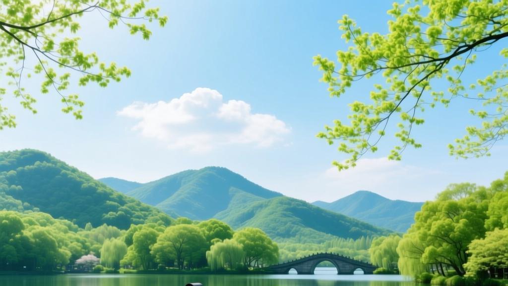 一段非常通透的话：步入中年的我，突然有点顿悟了