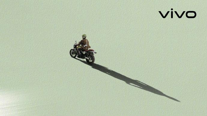 vivo X300 Ultra/X300s定档3月30日，全场景旗舰矩阵来袭​