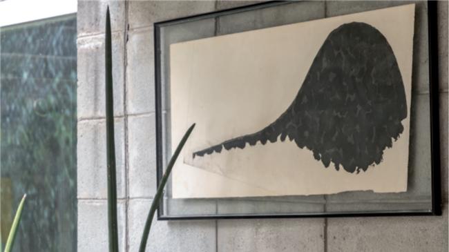 全球卫浴设计品牌乐家建筑美学赋能，Ohtake系列诠释自然与感官的共生