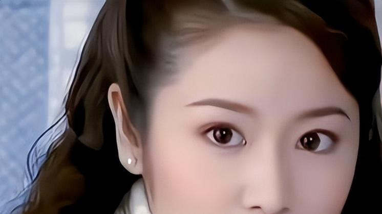 为什么林心如能打破顶级女星结婚必影响事业的魔咒