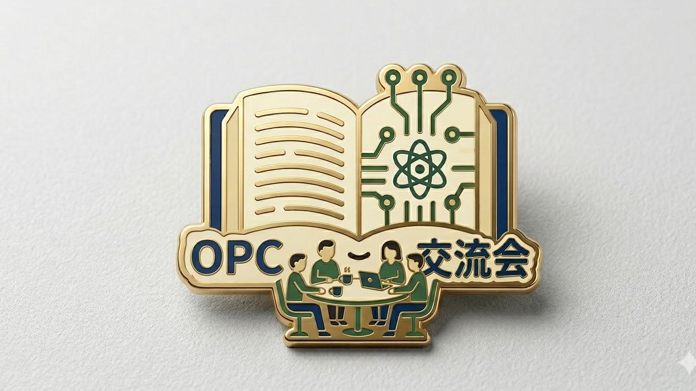 南开区喵飞云智沙龙 以OPC与OpenClaw赋能本土创业者数字化转型