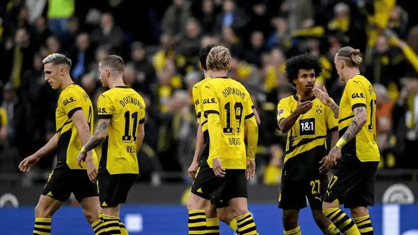 今日足球二串一： 皇家马德里VS摩纳哥+比利亚雷亚尔VS阿贾克斯