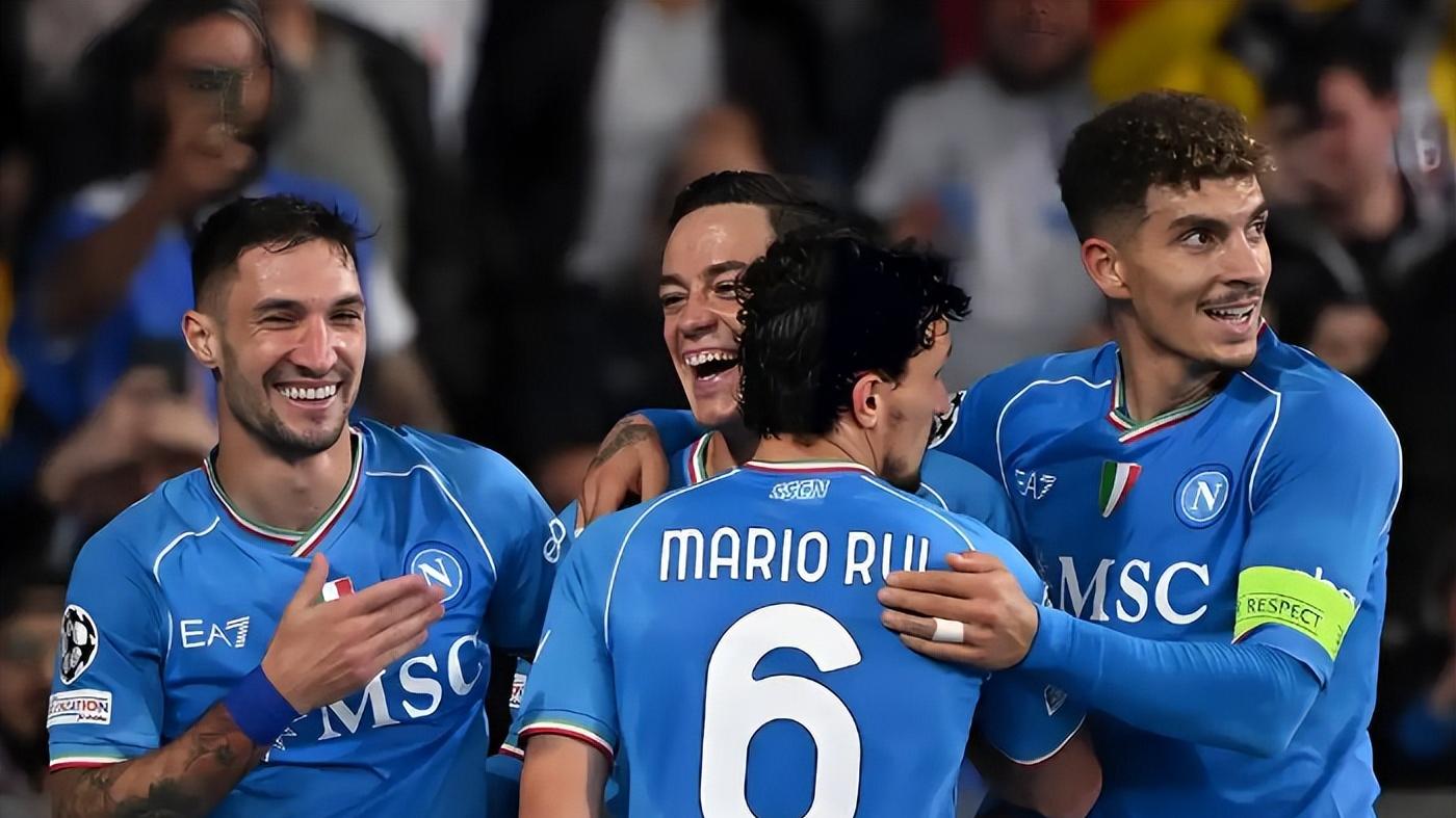 4/21周二赛事前瞻：意杯：国际米兰VS科莫（内附10场预测）